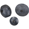 ZINC ANODE KIT Nautique 90539