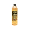 Amazon's Golden Teak Oil