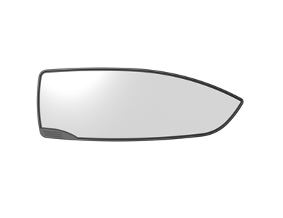 Roswell Mirror