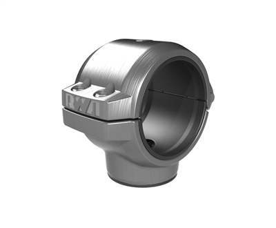 3 Universal Clamp