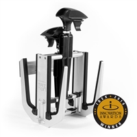 Triton II Board Rack