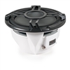 RMA 12 Subwoofer  Black