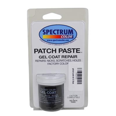 Correct Craft Onyx 07-13 Patch Paste Kit - F552359K