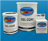 Correct Craft Victory Red 14-17  Patch Paste Kit -  F552382K