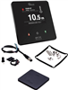Digital Chain Counter QNC CHC