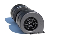 Heater Craft Blower Motor 300/400 Double Series