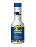 K100-MG 8 oz Marine Grade Fuel Treatment