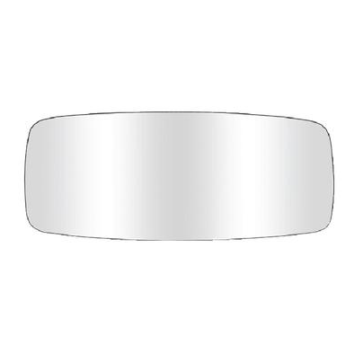 REPLACEMENT GLASS FOR CIPA M1C MIRROR