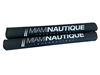 Miami Nautique Trailer Guide Poles 4'