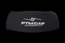 PTM Edge MS-100