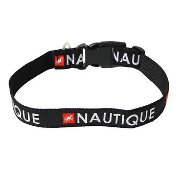 Nautique Dog / Pet Collar