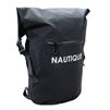 Cirrus 20L Waterproof Backpack - Black