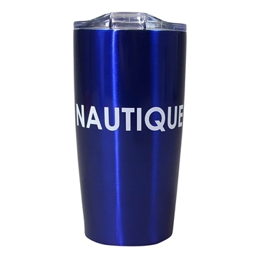 20 Oz Odin Tumbler - Royal