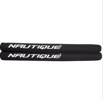 NAUTIQUE TRAILER GUIDE POLES (48")