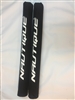 NAUTIQUE TRAILER GUIDE POLES (48")