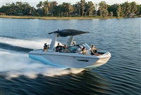 2023 Super Air Nautique G23