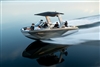 2023 Super Air Nautique G23 PARAGON