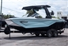 2023 Super Air Nautique G23 PARAGON