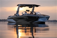 2024 Super Air Nautique G25 PARAGON