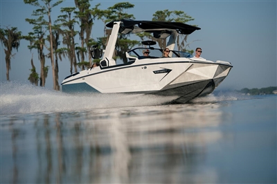 2023 Super Air Nautique G25 PARAGON