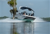 2023 Super Air Nautique GS20