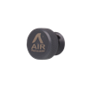 Fat Sac Air Release Plug