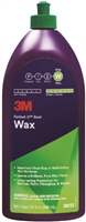 Perfect-Itâ„¢ Boat Wax, Qt. # 71-36113