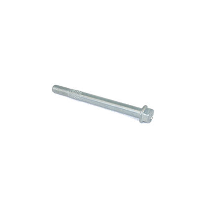 STARTER BOLT - R009167