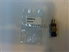 WATER TEMPERATURE SENDER, PCM (SENDING UNIT FOR THE ECM ON MOST GM ENGINES), PCM R020019