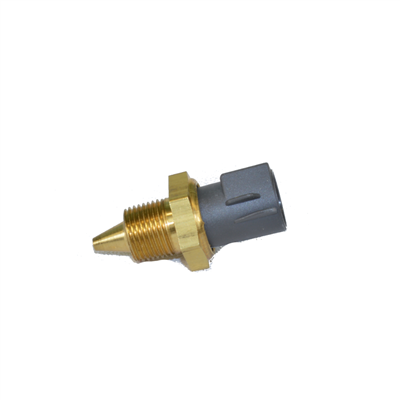 WATER TEMPERATURE SENSOR FOR PCM GT40 - R020024