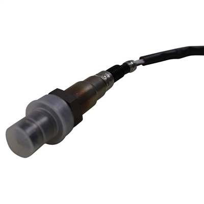 O2 SENSOR, PCM OXYGEN SENSOR - R020051