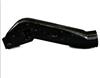 EXHAUST MANIFOLD RISER, PCM 3 INCH OUTLET - R029001