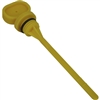 DIPSTICK FOR 80S AND 80I 1:1 TRANSMISSIONS IN V-DRIVES - R041097