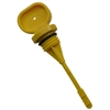 DIPSTICK FOR 80A 1.23:1 TRANSMISSIONS - R041100