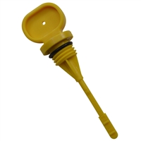 DIPSTICK FOR 80A 1.23:1 TRANSMISSIONS - R041100