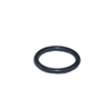 O -RING, NEUTRAL SAFETY SWITCH - R047166