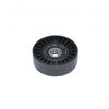 IDLER PULLEY, PCM 6.0L - R065040