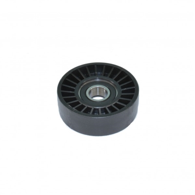 IDLER PULLEY, PCM 6.0L - R065040