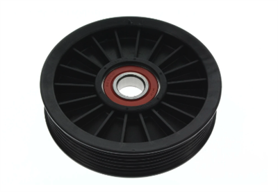 Pulley, Idler-5.7RH / Gen 5