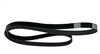 Serpentine Belt for 5.7L PCM Engines - R066028