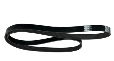 Serpentine Belt for 5.7L PCM Engines - R066028