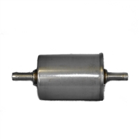 INLINE FUEL FILTER - R080024A