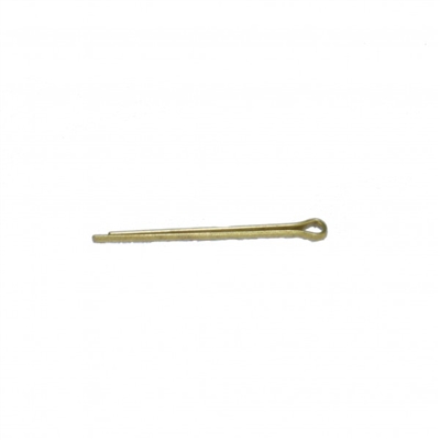 CABLE CONNECTOR PIN COTTER R082009