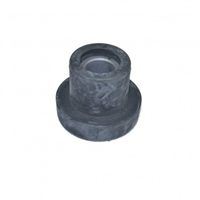 ISOLATOR, REAR MOUNT R094017