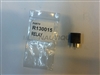 IGNITION / FUEL PUMP RELAY R130015