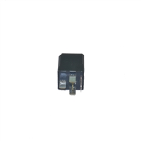 RELAY, PCM FOR STARTER ON GM EXCALIBUR AND PRO SPORT FROM 2007 ON - R130016