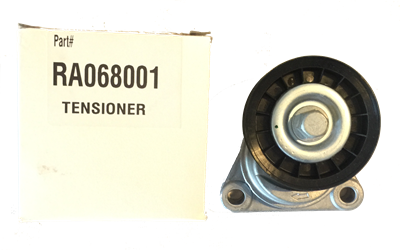 Belt Tensioner for 5.7L PCM Engines - RA068001