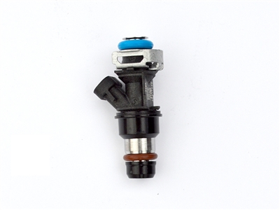 PCM Fuel Injector,  (6.0L) LQ4