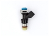 PCM Fuel Injector,  (6.0L) 8NH