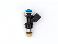 PCM Fuel Injector,  (6.0L) 8NH